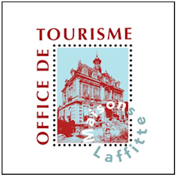 Office de tourisme de Maisons-Laffitte