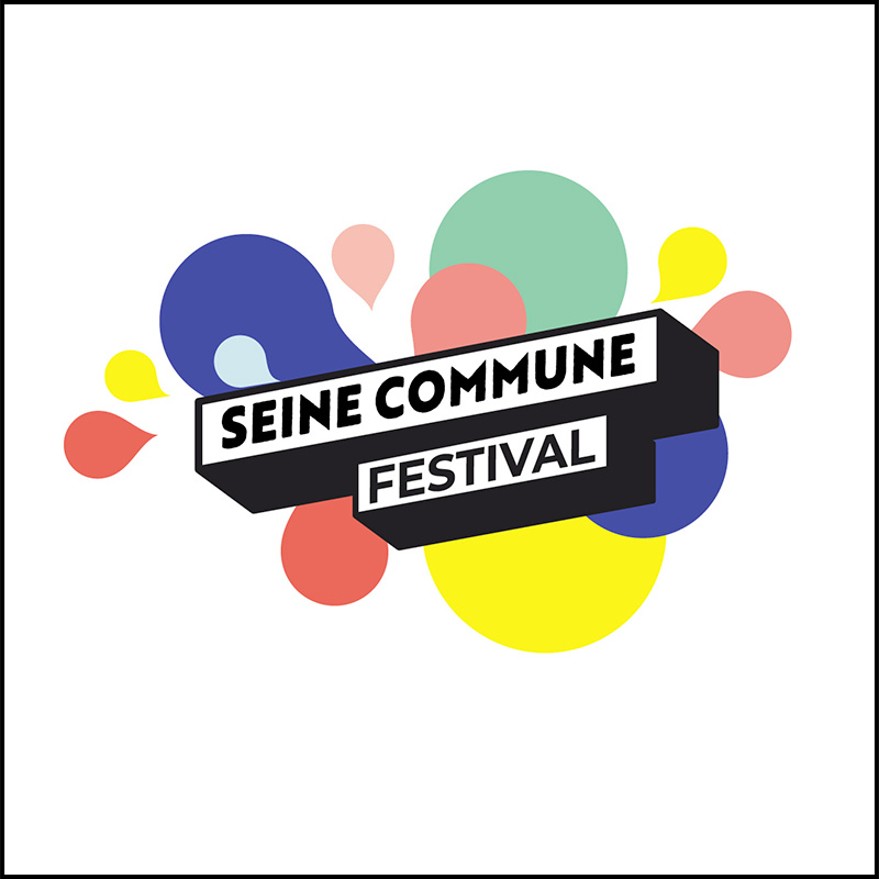 Festival solidaire Maisons-Laffitte – Seine Commune Festival